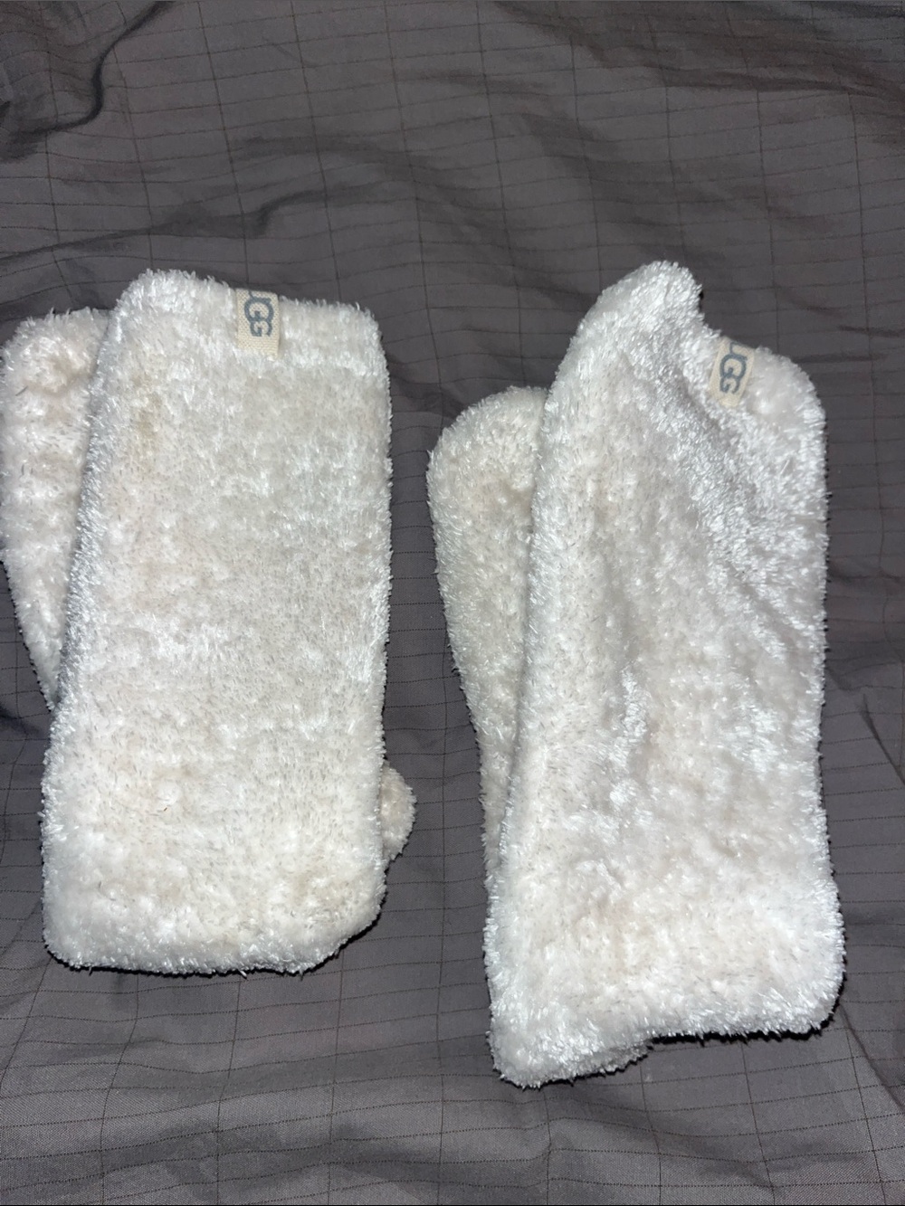 UGG women’s socks
